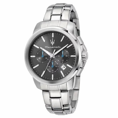 Orologio Uomo Maserati Successo - r8873621049