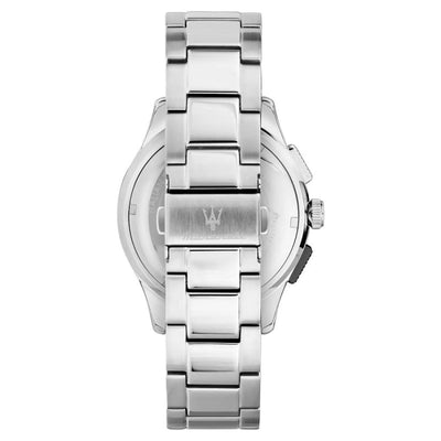 Orologio Uomo Maserati Sorpasso - r8873624008