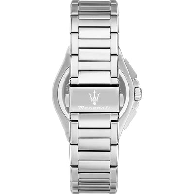 Orologio Uomo Maserati Velocità - r8873653003