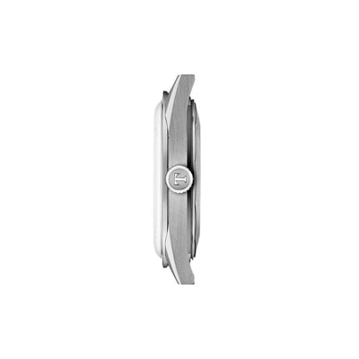 Tissot Orologio Uomo Visodate 39mm - t1574071603100