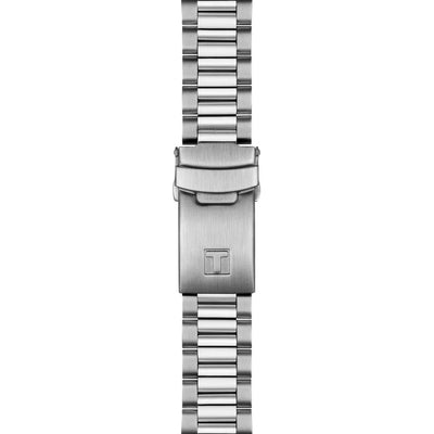 Tissot Orologio Uomo PR516 40mm - T1494171104101