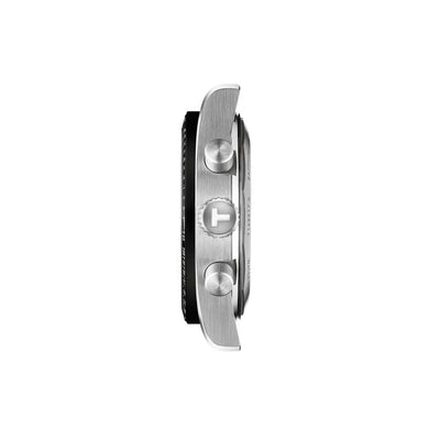 Tissot Orologio Uomo PR516 40mm - T1494171104101