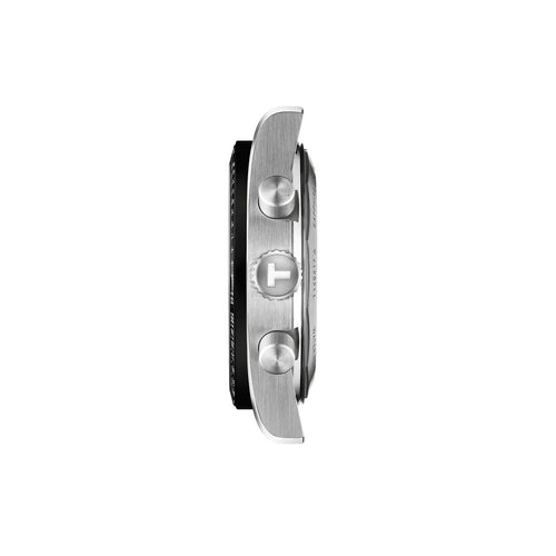 Tissot Orologio Uomo PR516 40mm - T1494171104101