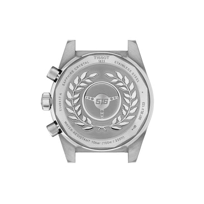 Tissot Orologio Uomo PR516 40mm - T1494171104101