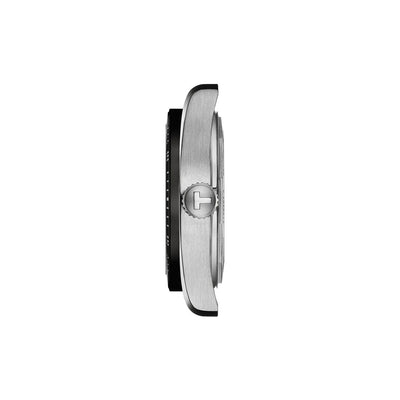 Tissot Orologio Uomo PR516 38mm - t1494071104100
