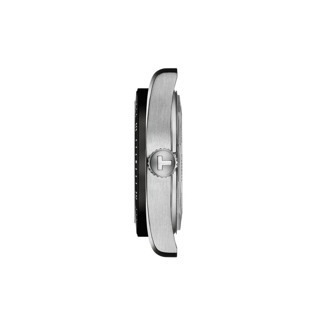 Tissot Orologio Uomo PR516 38mm - t1494071104100
