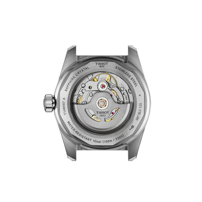 Tissot Orologio Uomo PR516 38mm - t1494071104100