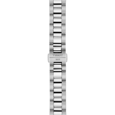 Tissot Orologio Uomo Gentleman 38mm - t1658071109100