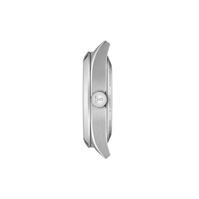 Tissot Orologio Uomo Gentleman 38mm - t1658071109100