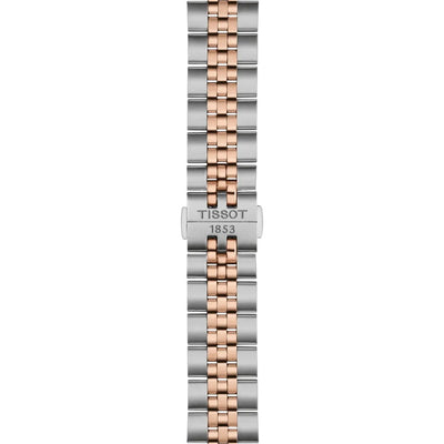 Tissot Orologio Uomo Ballade 40mm - t1564102229101