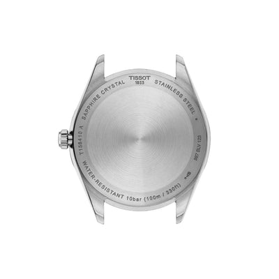 Tissot Orologio Uomo Ballade 40mm - t1564102229101