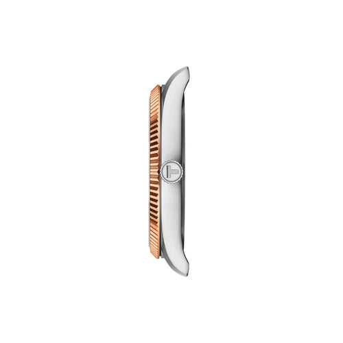 Tissot Orologio Uomo Ballade 40mm - t1564102229101