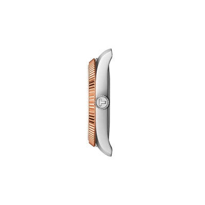Tissot Orologio Donna Ballade 34mm - t1562102203101