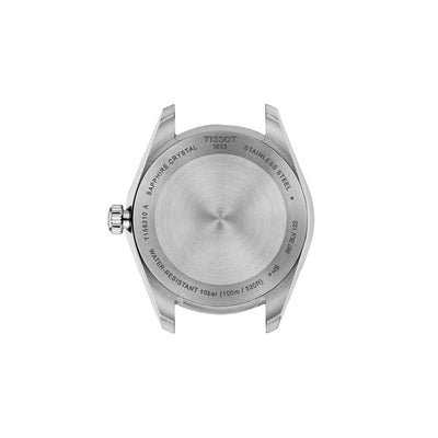Tissot Orologio Donna Ballade 34mm - t1562102203101