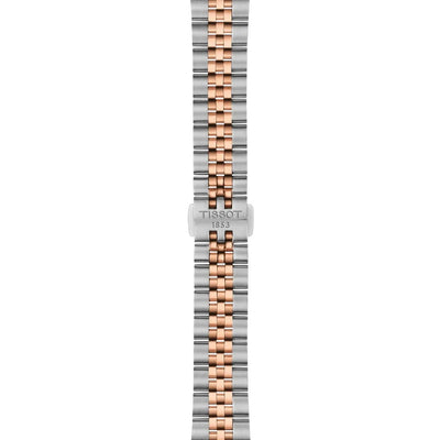 Tissot Orologio Donna Ballade 34mm - t1562102203101