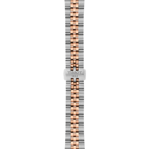 Tissot Orologio Donna Ballade 34mm - t1562102203101