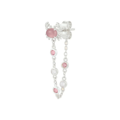 Amabile Orecchino Bond Crabby - 1-BD-CRA-C-29-A