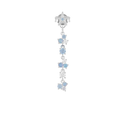 Amabile Orecchino Donna Charmi Starfish - 1-CH-FIS-C-04-A