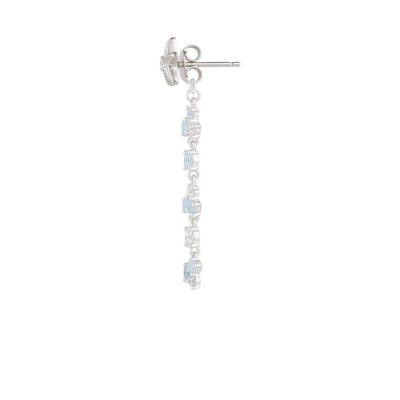 Amabile Orecchino Donna Charmi Starfish - 1-CH-FIS-C-04-A
