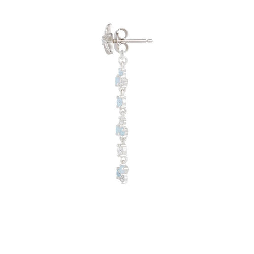 Amabile Orecchino Donna Charmi Starfish - 1-CH-FIS-C-04-A