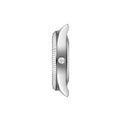 Tissot Orologio Uomo Ballade 39mm - T1564081103300
