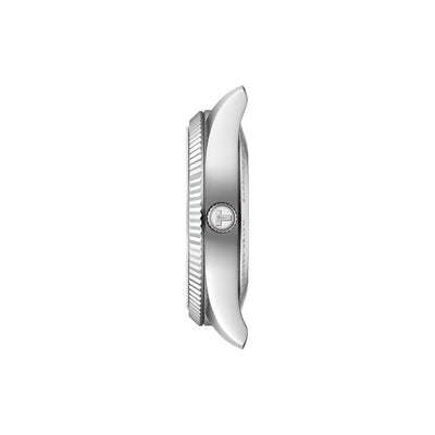 Tissot Orologio Uomo Tissot Ballade 39mm - T1564081109300