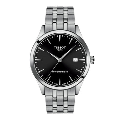 Tissot Orologio Uomo Classic Dream 40mm - T1584071105100