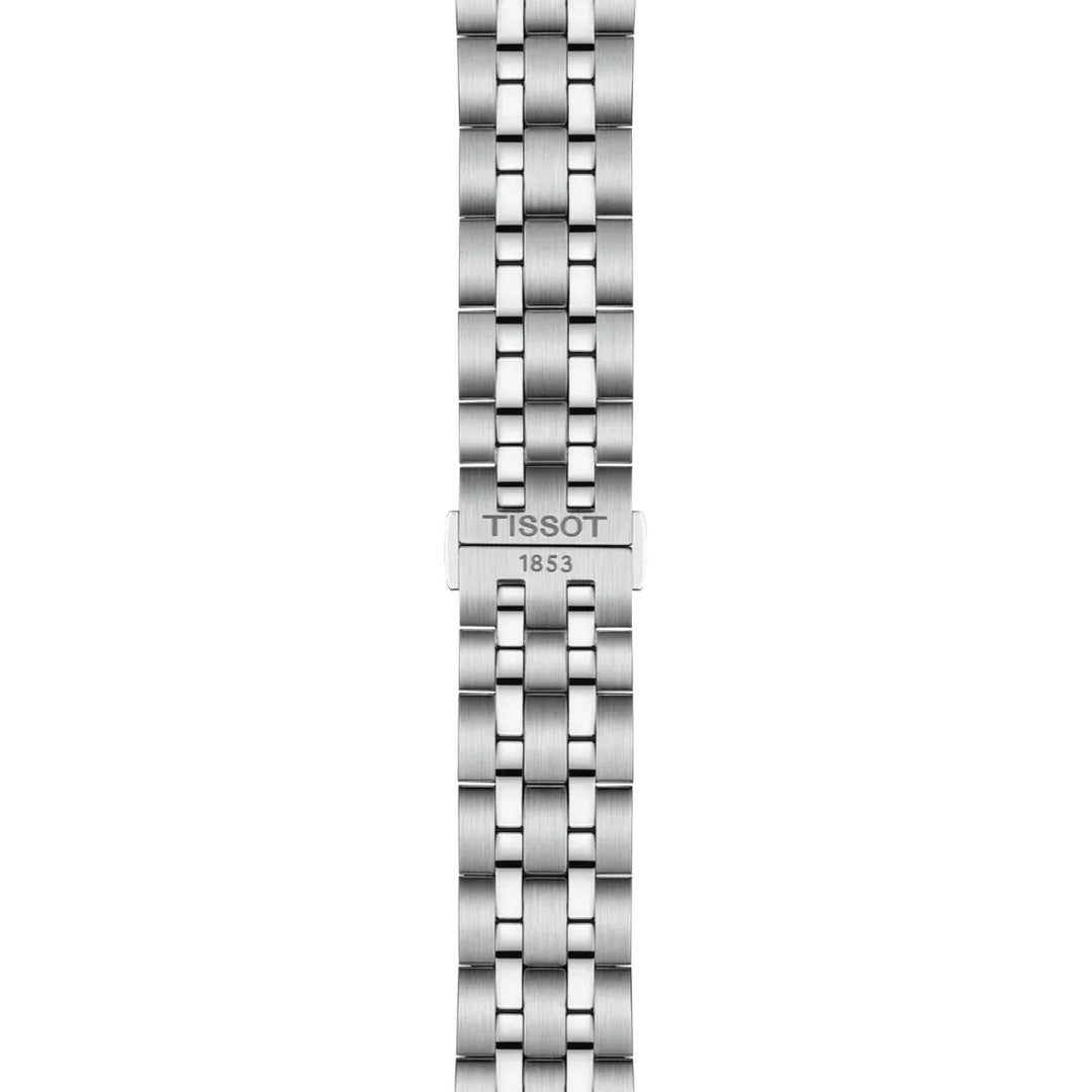 Tissot Orologio Uomo Classic Dream 40mm - T1584071105100
