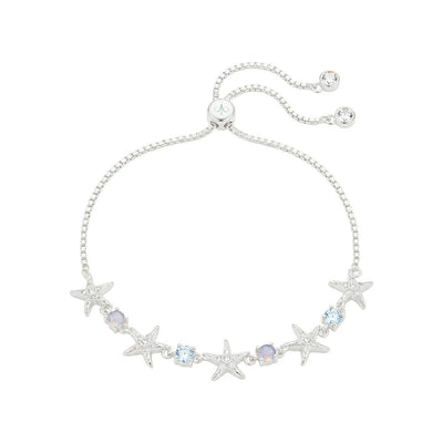 Amabile Bracciale Donna Starfish - 3-br-fis-c-04-a