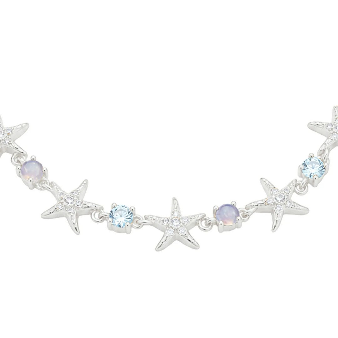 Amabile Bracciale Donna Starfish - 3-br-fis-c-04-a