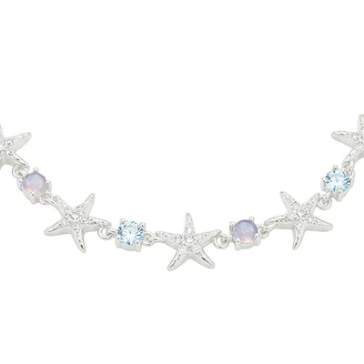 Amabile Bracciale Donna Starfish - 3-br-fis-c-04-a