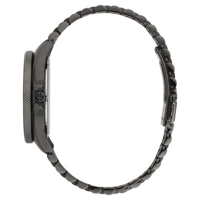 Orologio Uomo Maserati Dark - R8853154003