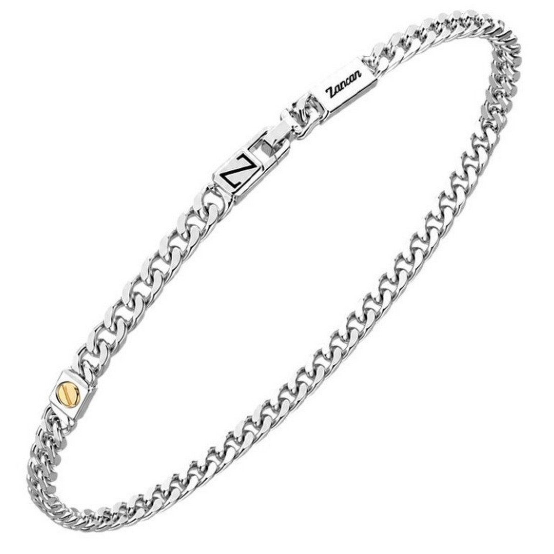 Bracciale Uomo Zancan - ESB458G