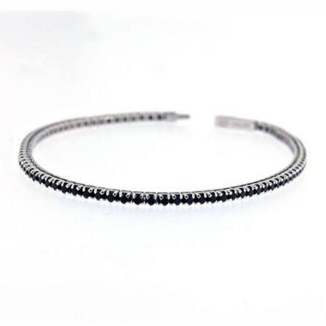 Bracciale Uomo Zancan - ESB079