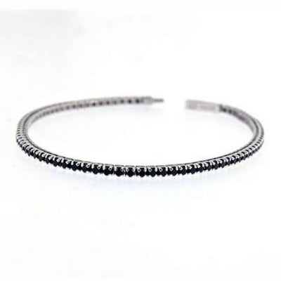 Bracciale Uomo Zancan - ESB079
