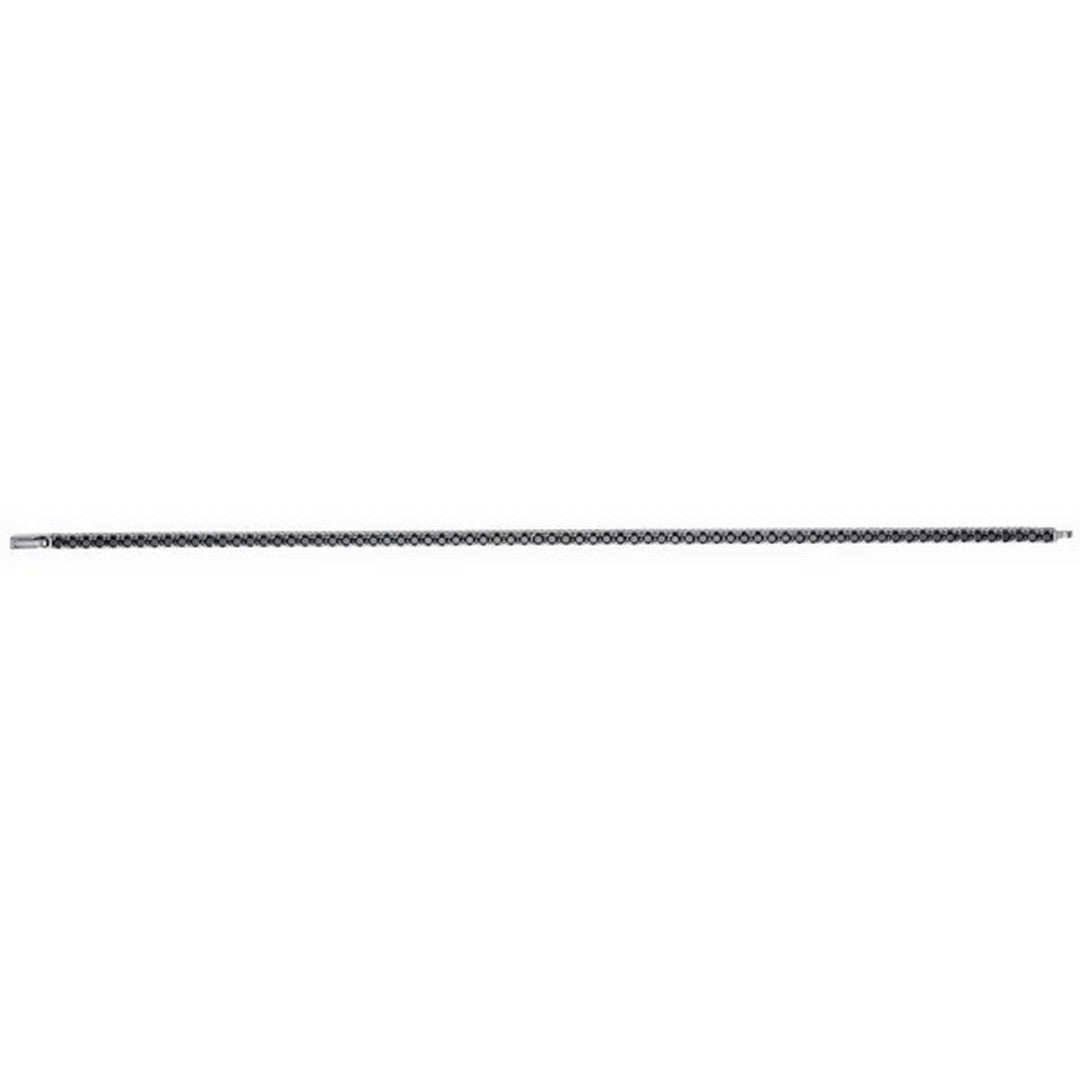 Bracciale Uomo Zancan - ESB079