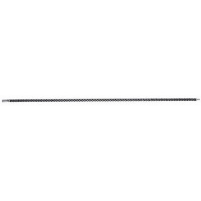 Bracciale Uomo Zancan - ESB079