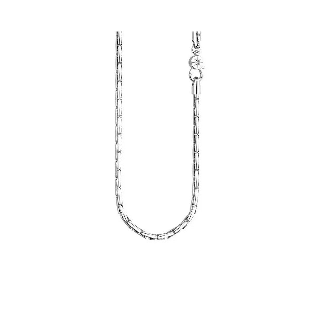 Collana Uomo Zancan Insignia - ESC091