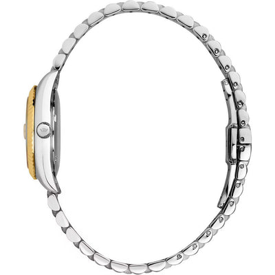Orologio Donna Philipp Watch Caribe Urban - R8253597669