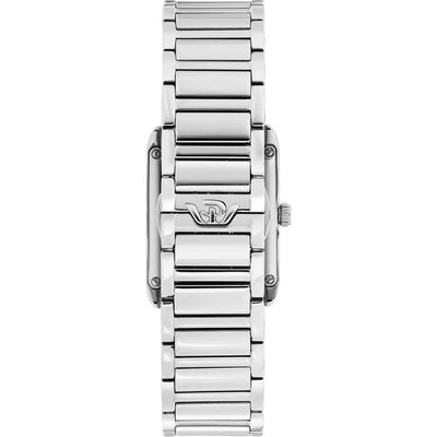 Orologio Donna Philipp Watch Museum - R8253820503