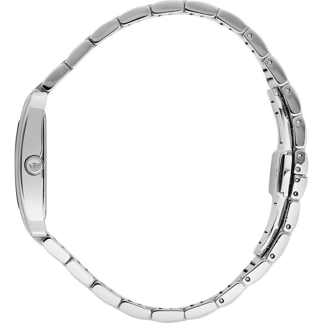 Orologio Donna Philipp Watch Museum - R8253820503