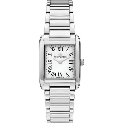 Orologio Donna Philipp Watch Museum - R8253820503