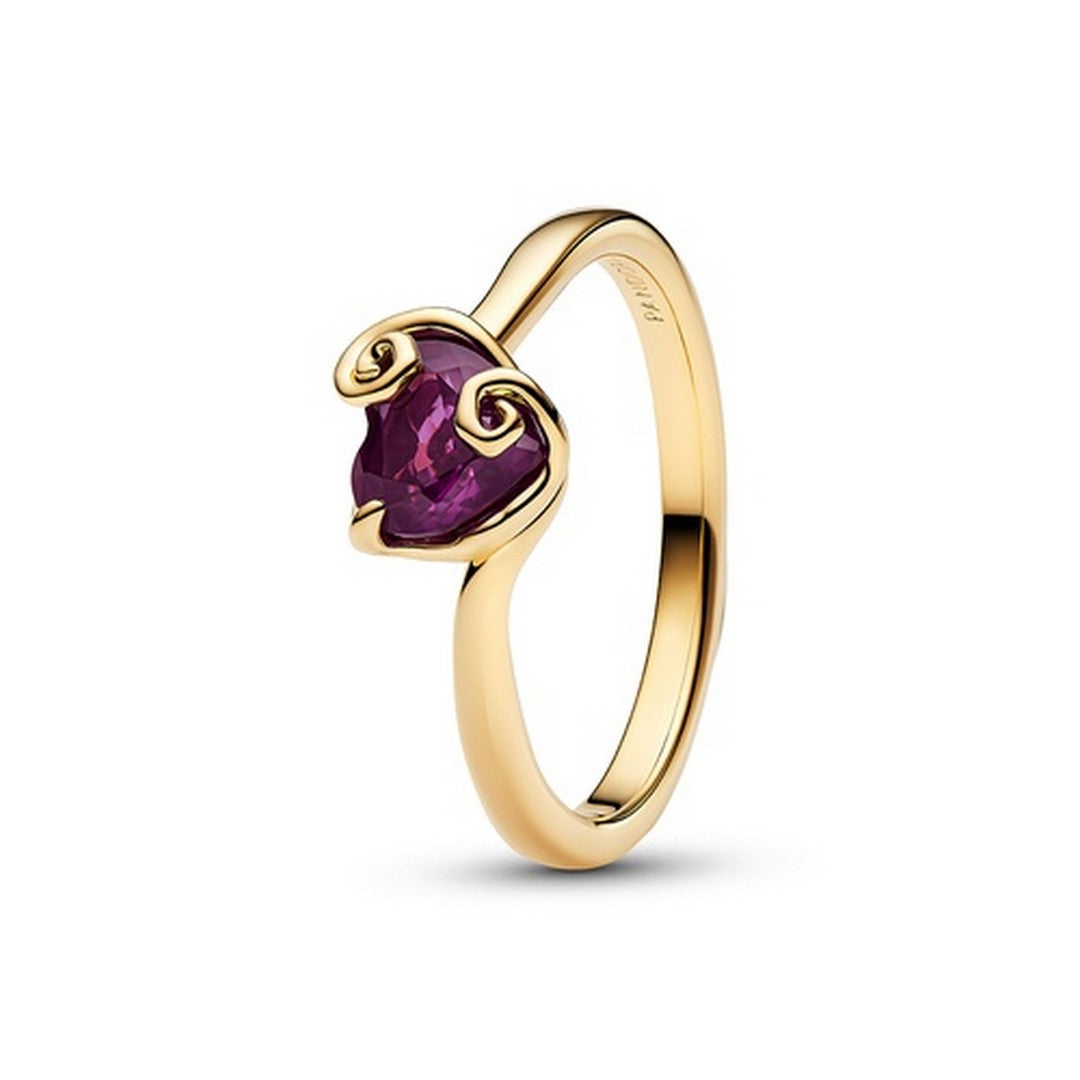 Pandora Anello Disney, The Nightmare Before Christmas, Anello Sally  - 164734C01