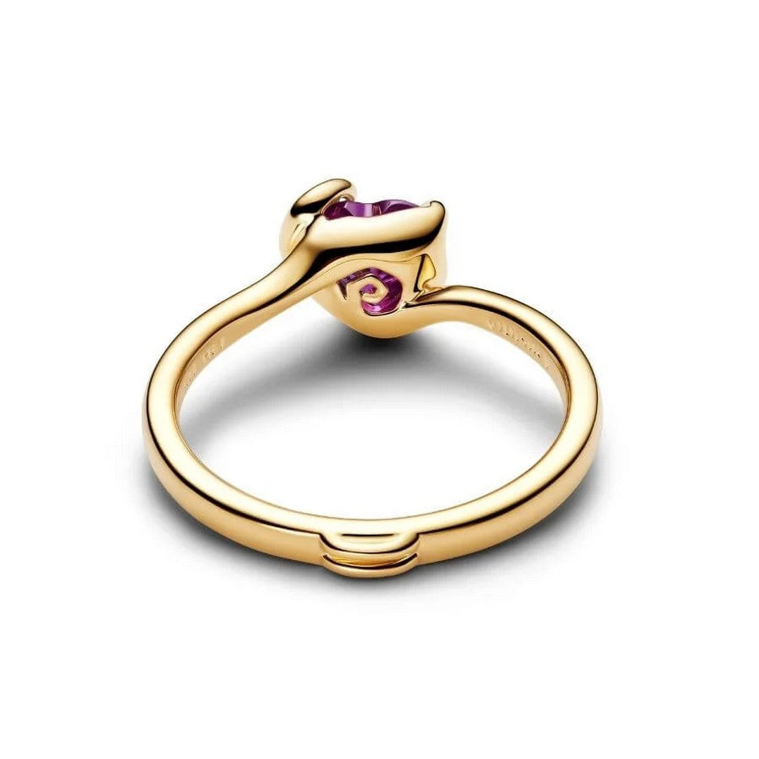 Pandora Anello Disney, The Nightmare Before Christmas, Anello Sally  - 164734C01