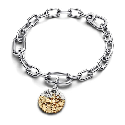 Pandora Charms Charm Medallion Sagittario - 764988C01