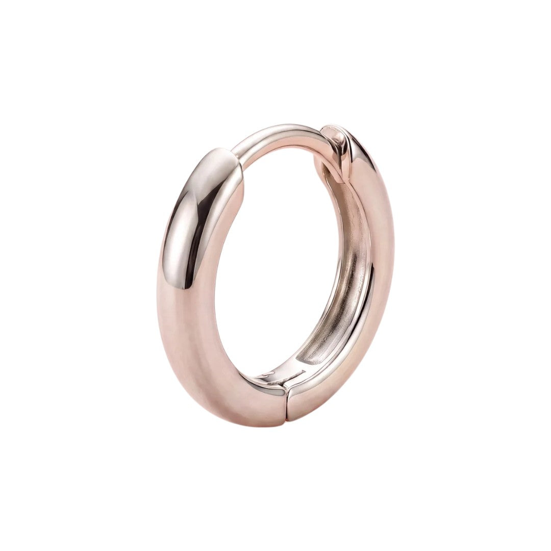 Amabile Hoop Liscio