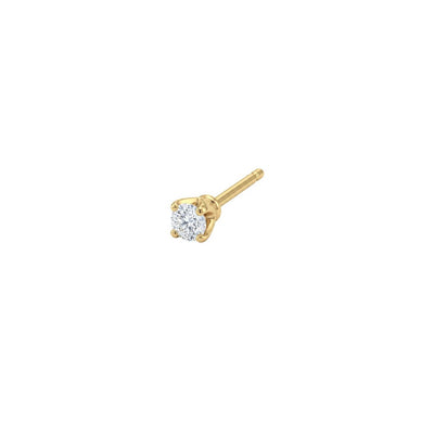 Amabile Punto Luce Micro