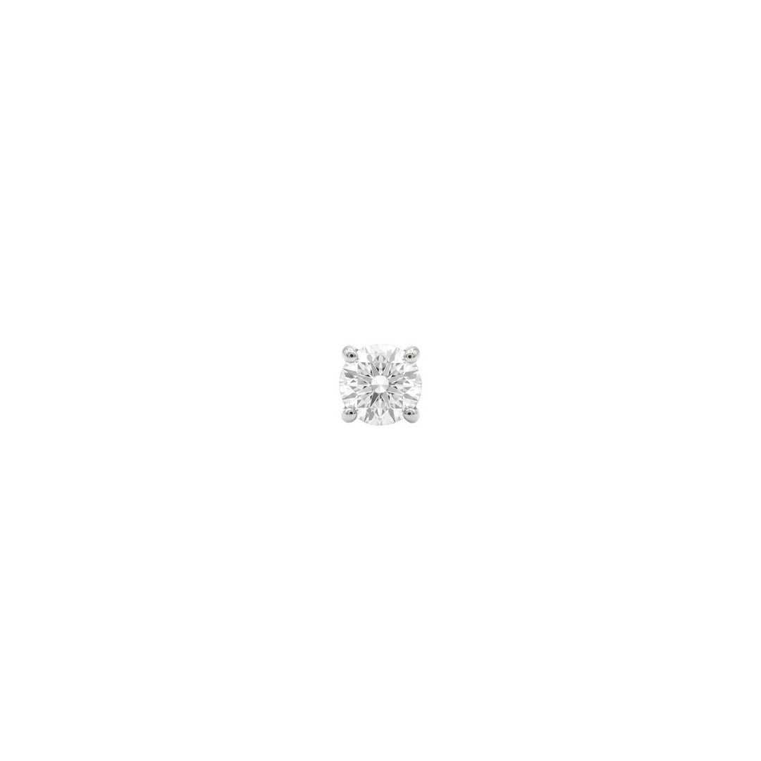 Amabile Punto Luce Mini