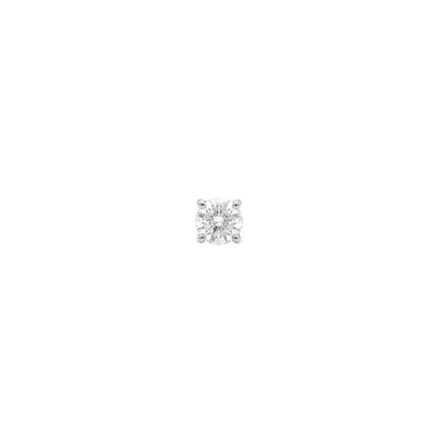 Amabile Punto Luce Mini