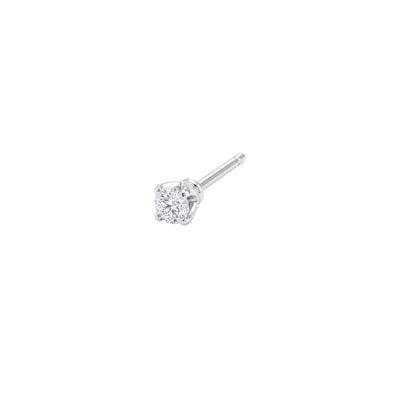 Amabile Punto Luce Mini
